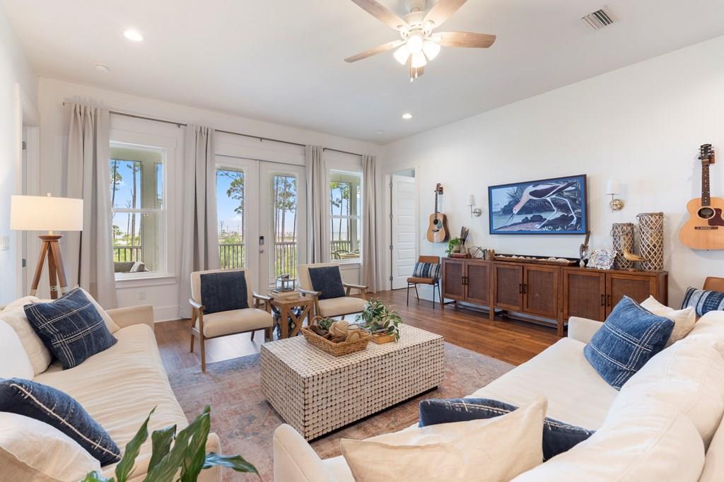 4905 SR 30-a — photo