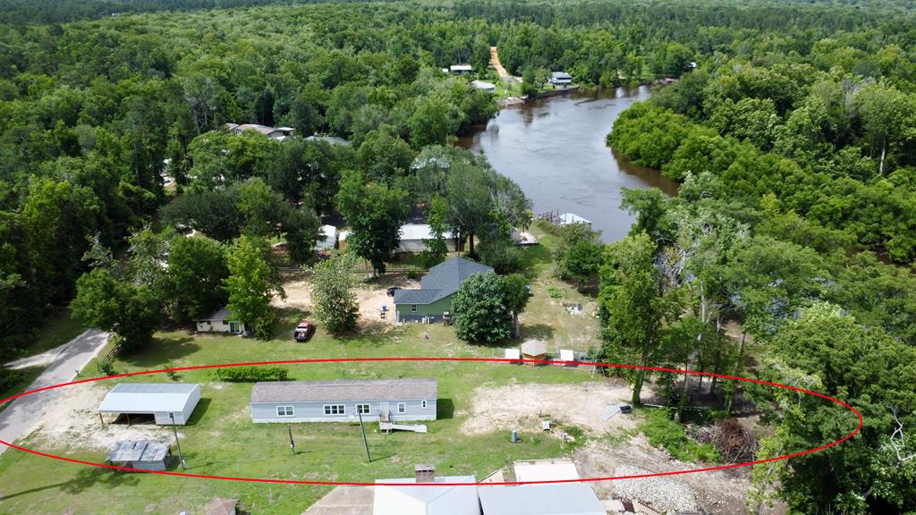 1185 E River Rd — photo