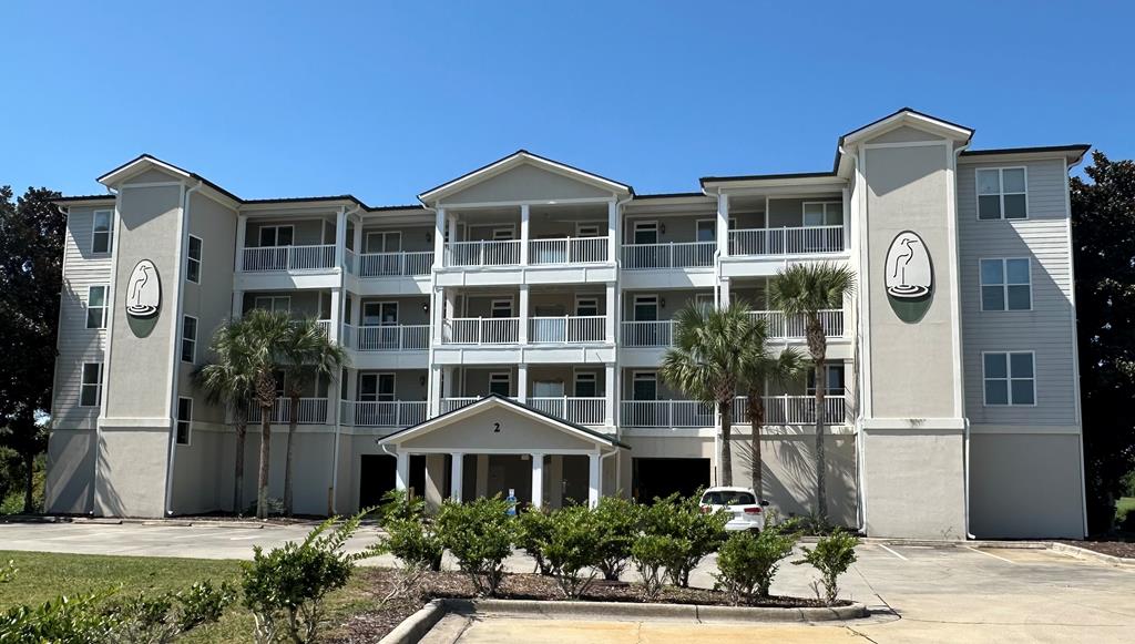 324 Eagles Way 324 — photo