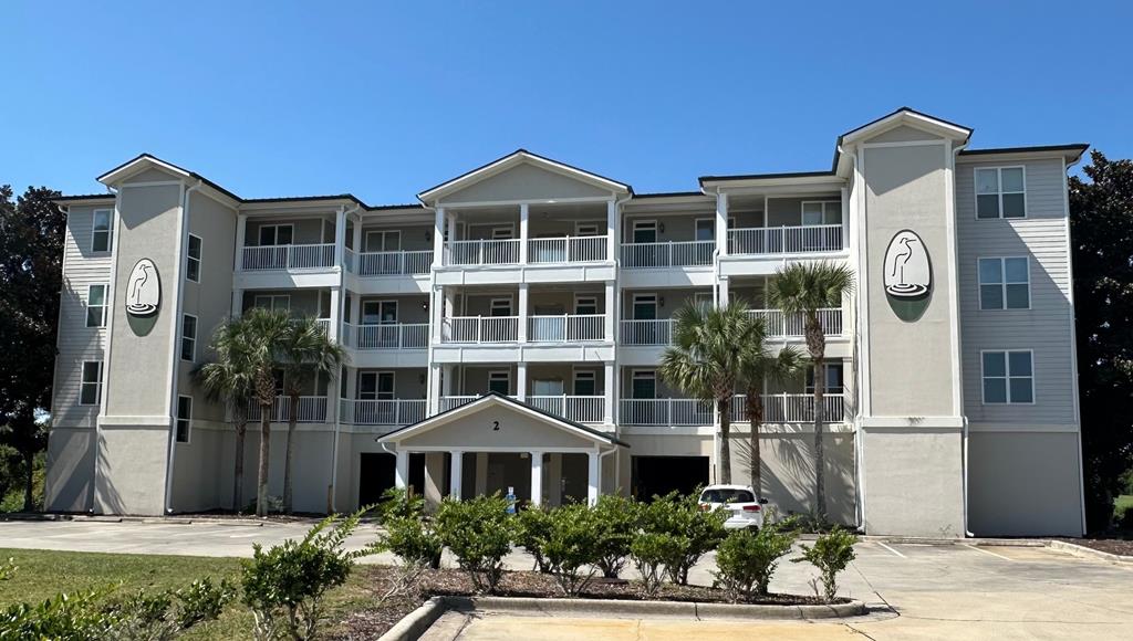 231 Eagles Way 231 — photo