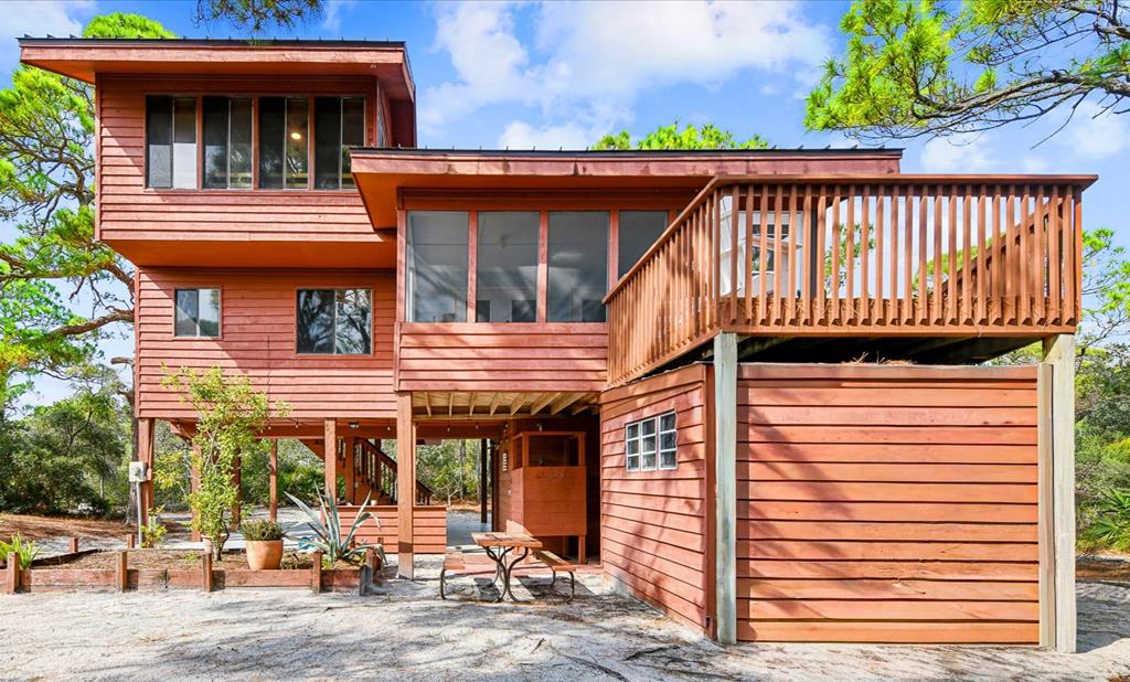 1240 Sea Dune Dr — photo