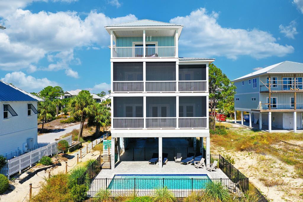 108 W Sand Dollar Way — photo