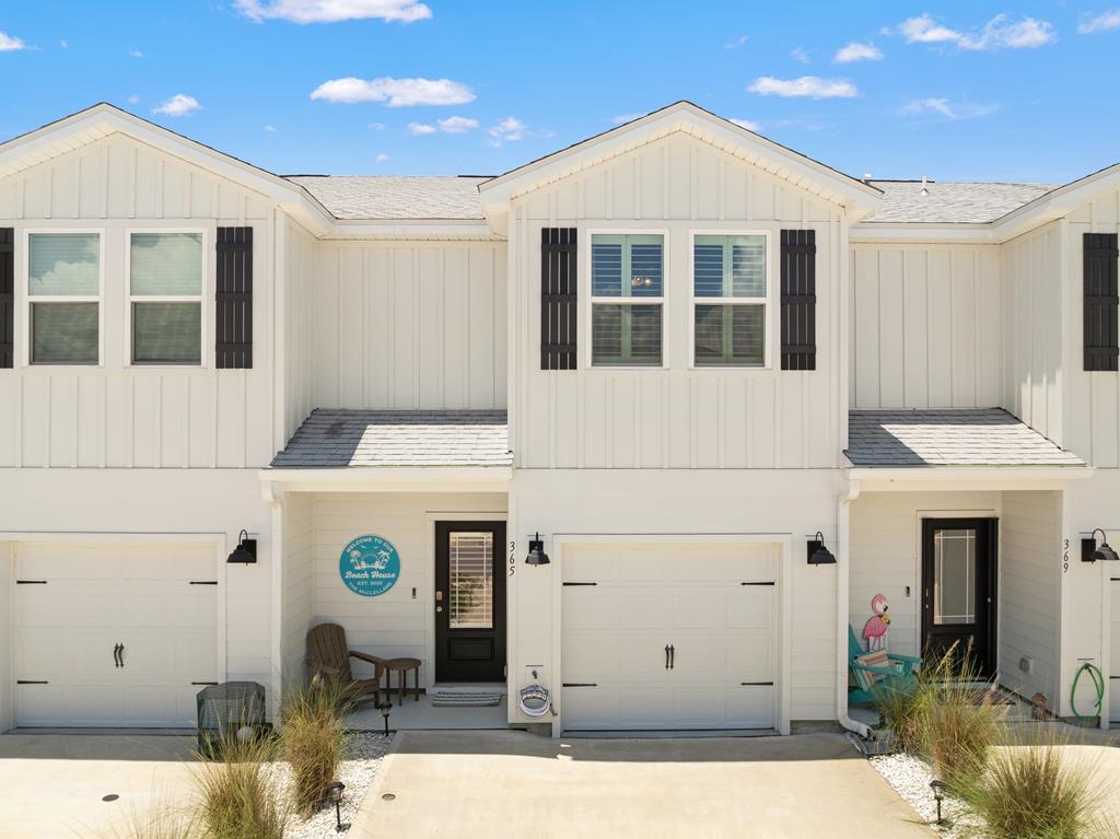 365 Salt Creek Ln — photo