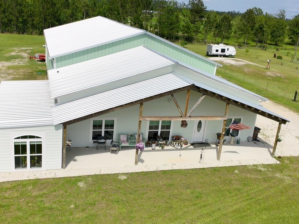 130 Goldenrod Ln — photo