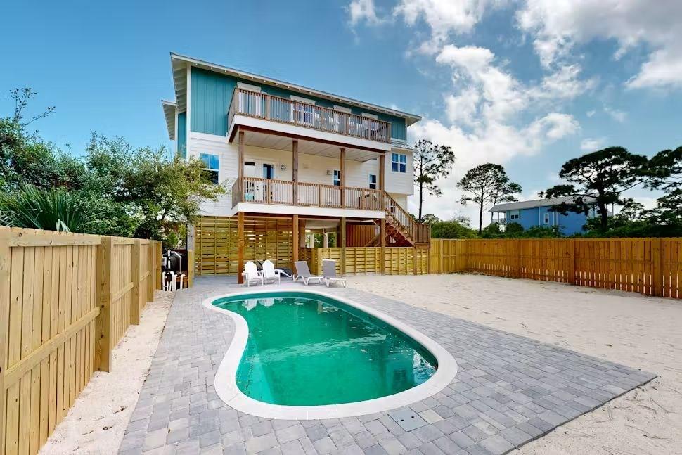 113 W Seascape Dr — photo