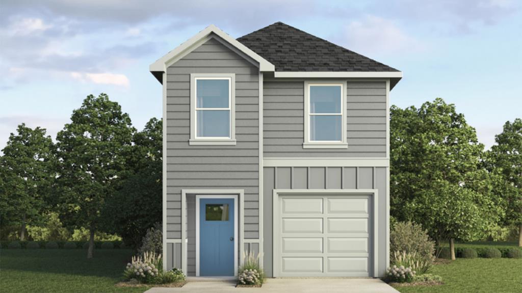 325 Coastal Canopy Ln — photo