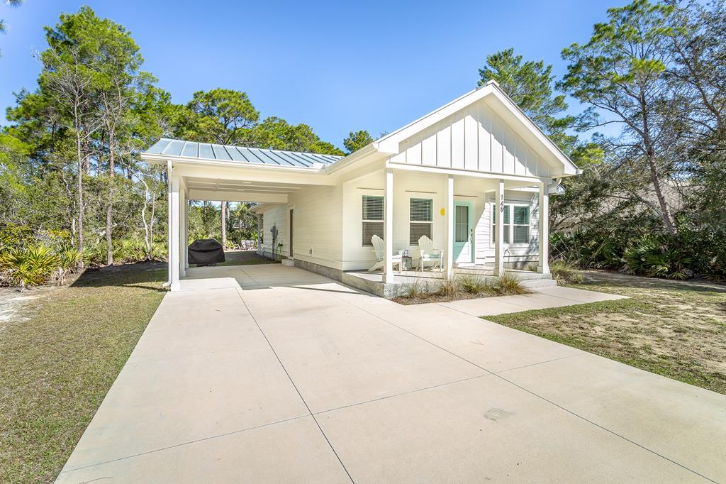 149 Las Brisas Dr — photo