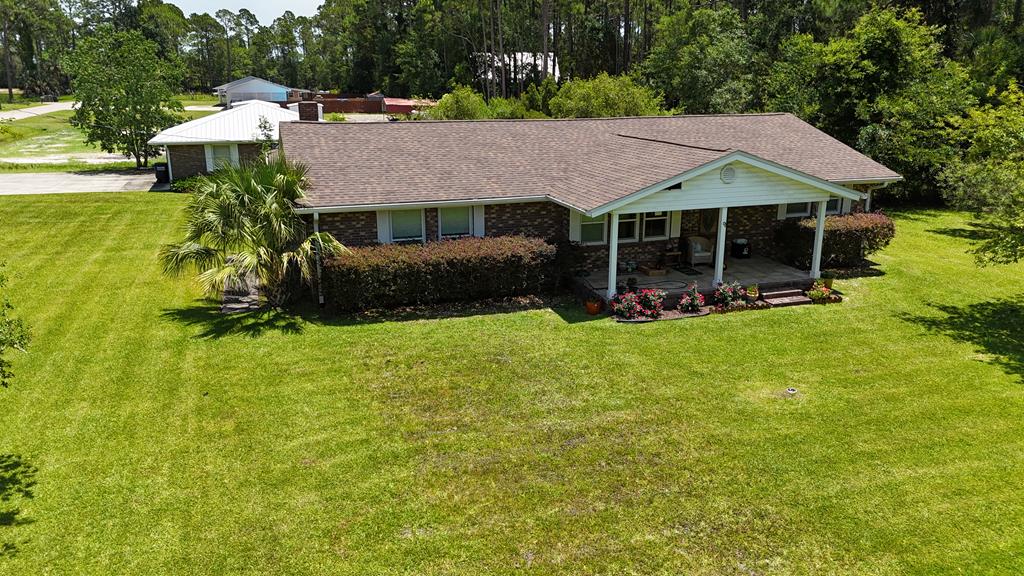 9 Apalachee St — photo