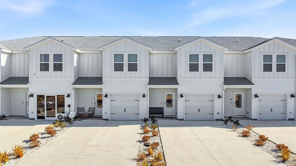 337 Sea Tern Ln — photo