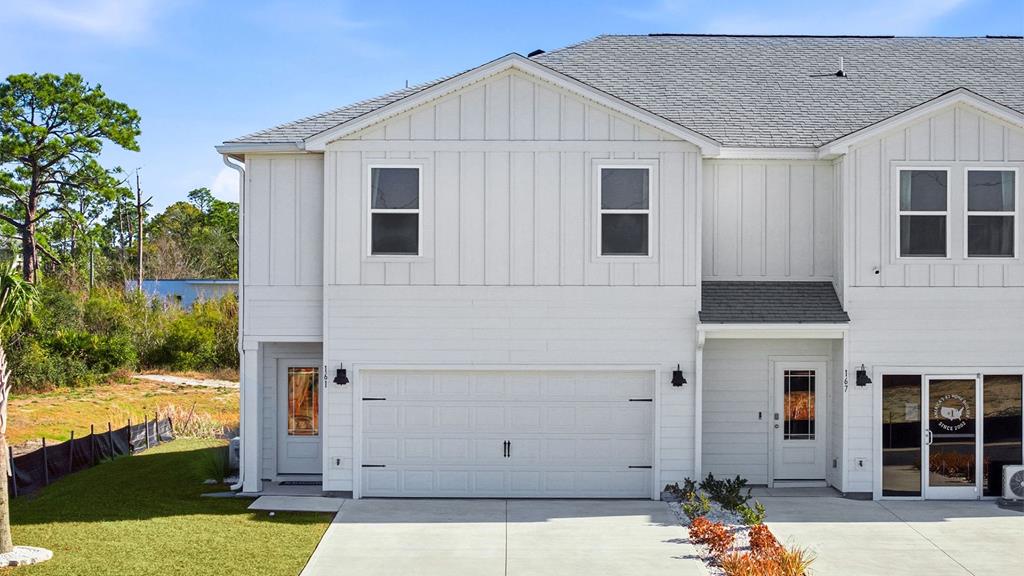 355 Sea Tern Ln — photo