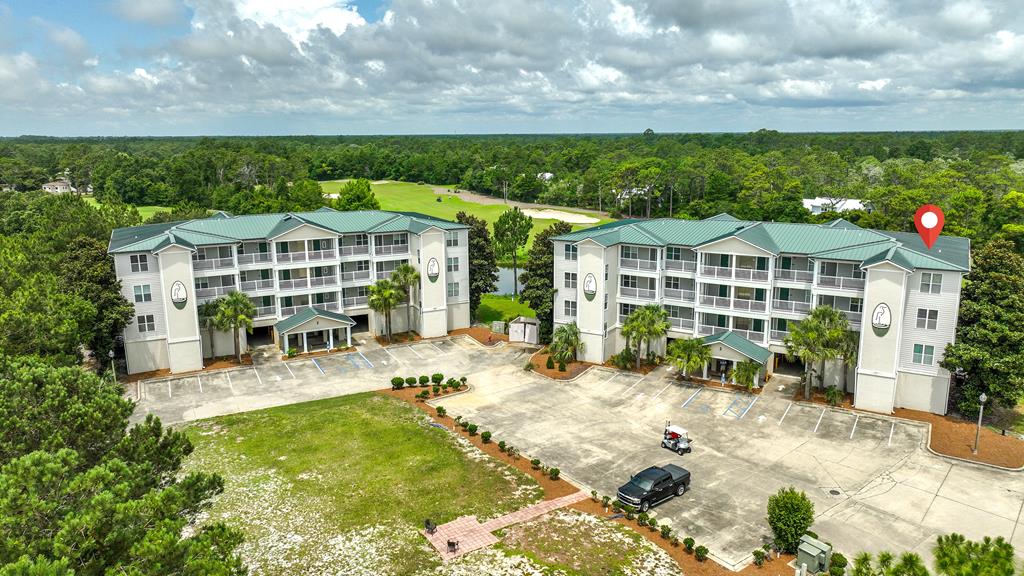 334 Eagles Way 334 — photo