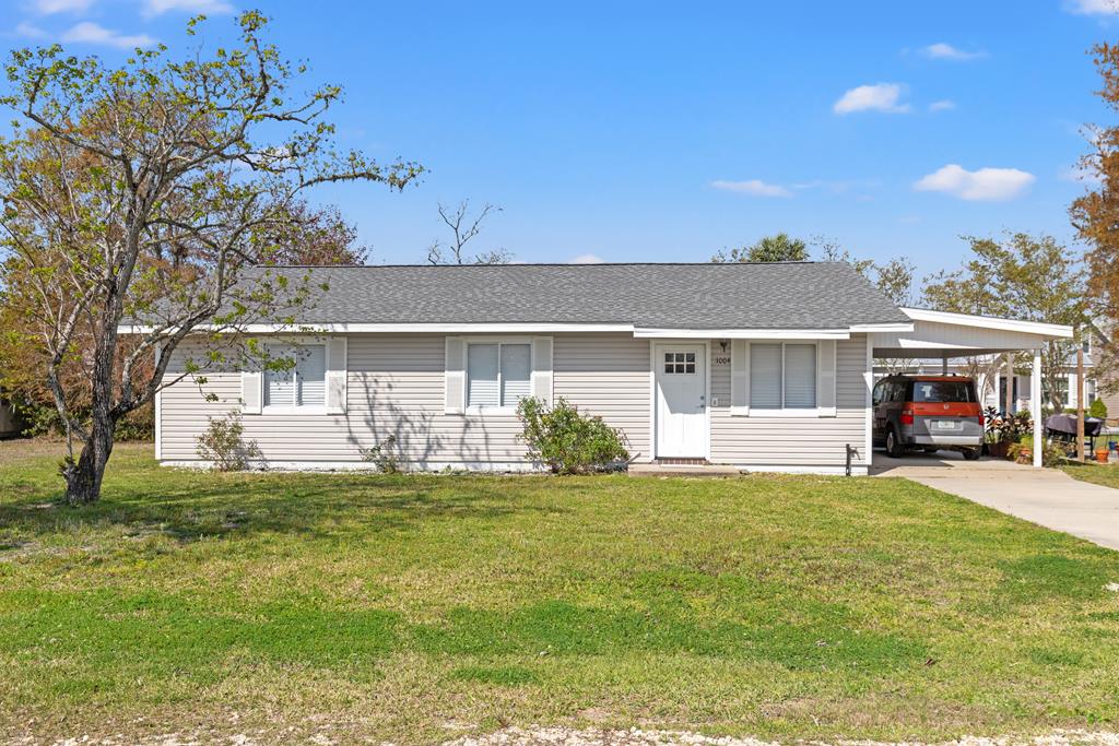 1004 Cypress Ln — photo