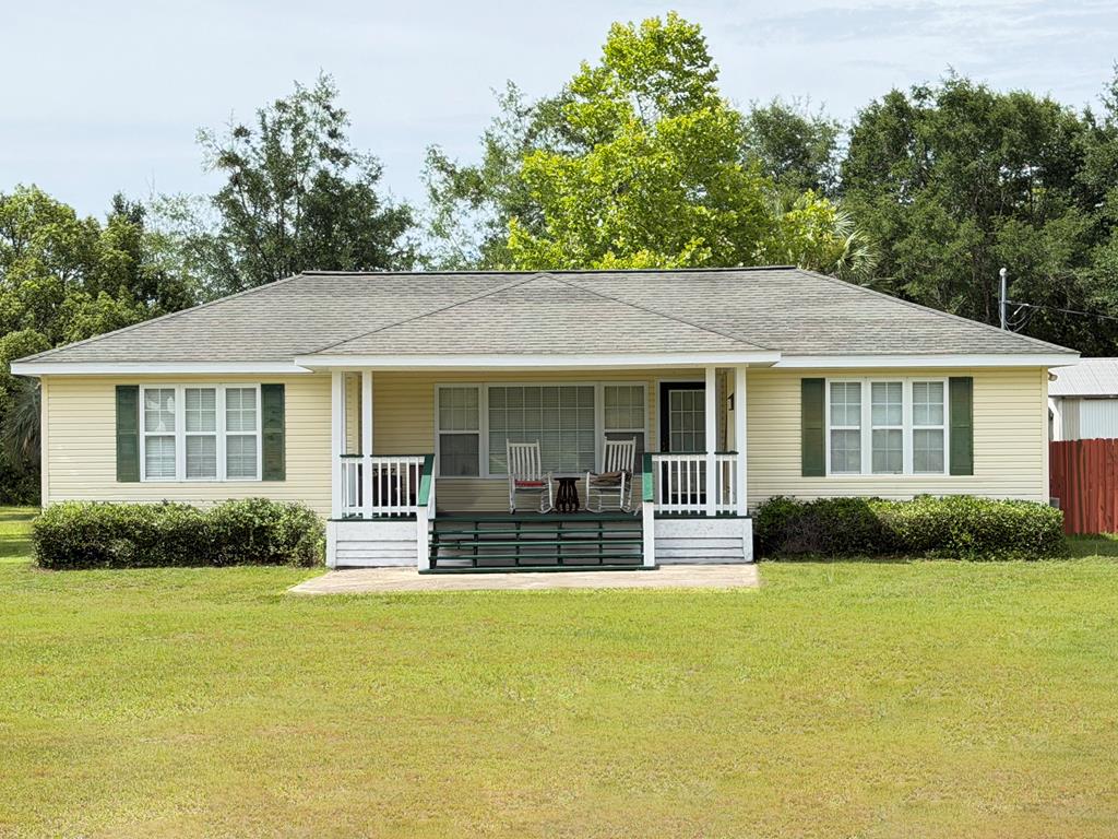 10740 SW CR 22 — photo