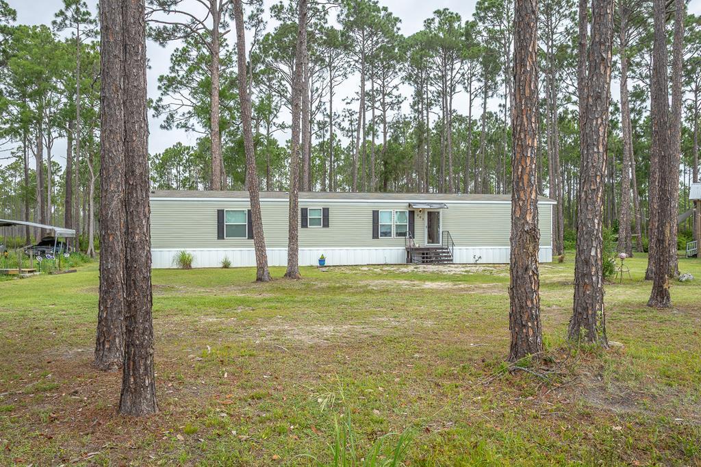 903 CC Land Rd — photo