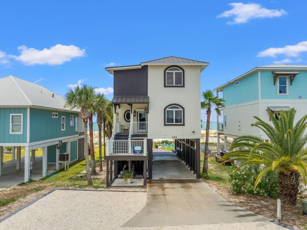 194 Sweetwater Shores Dr — photo