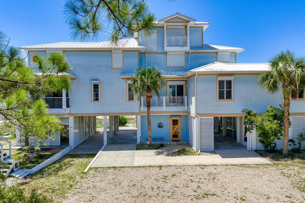2904 Hidden Beaches Rd — photo