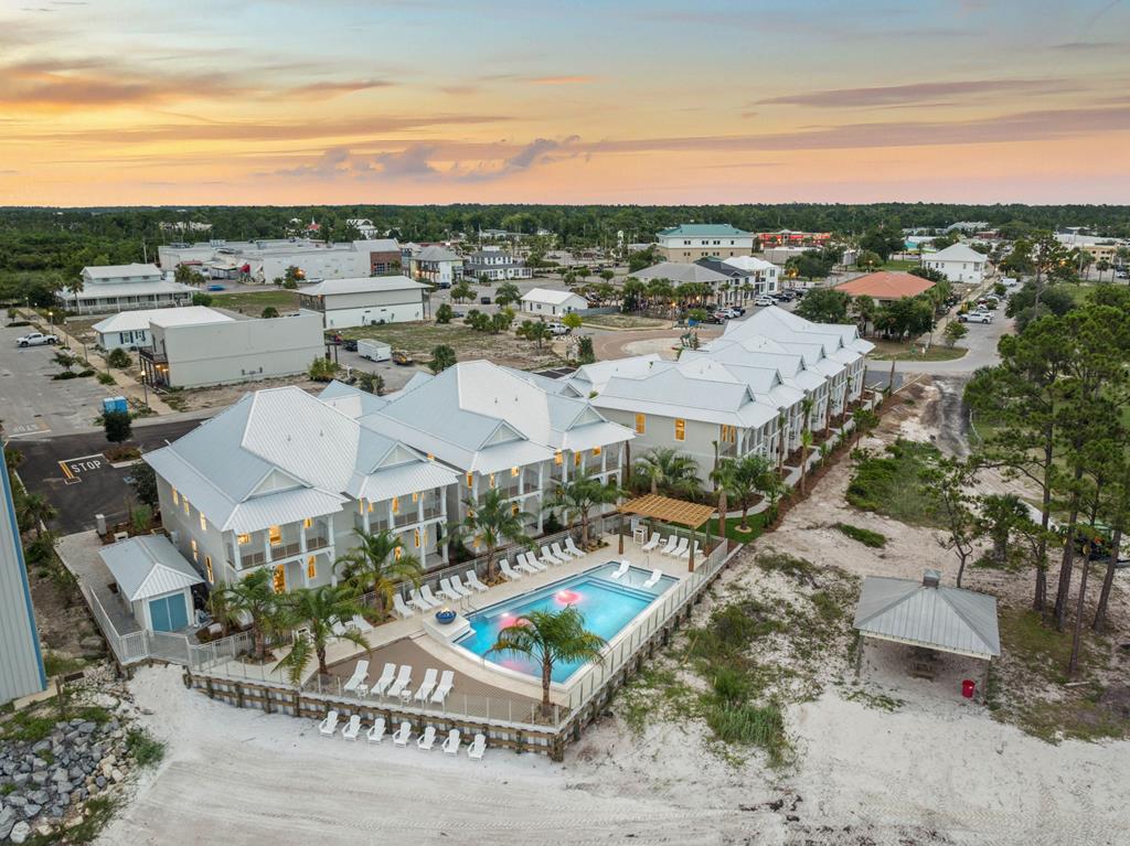 272 Dockside Dr — photo