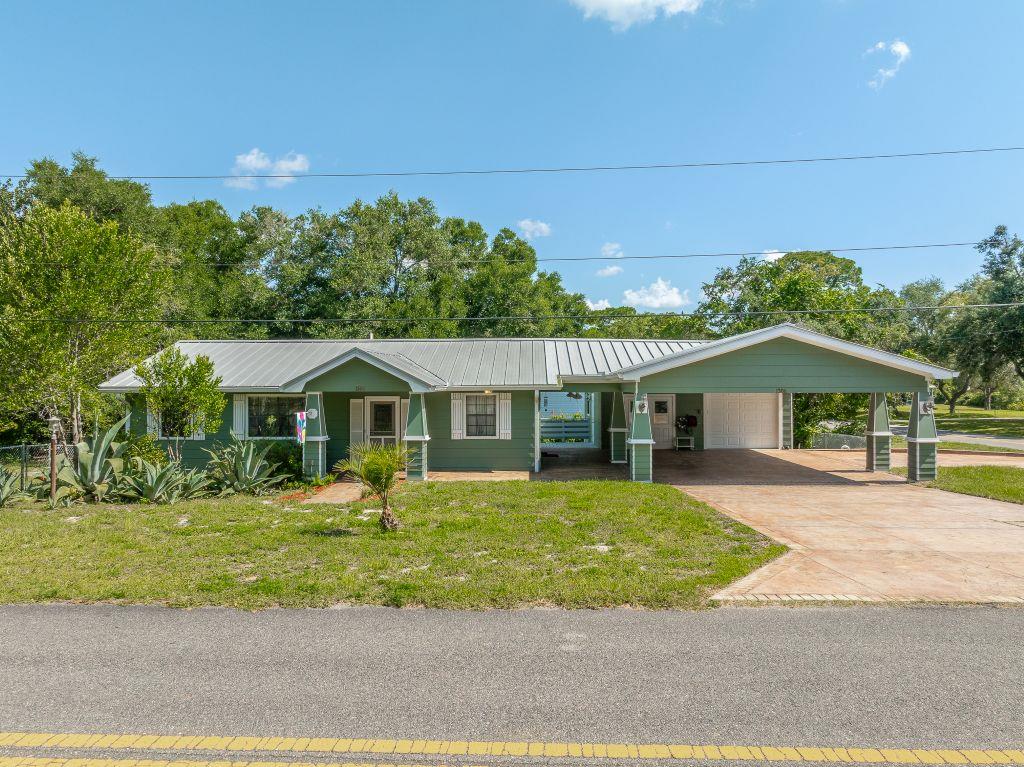 1306 Owens Ave — photo