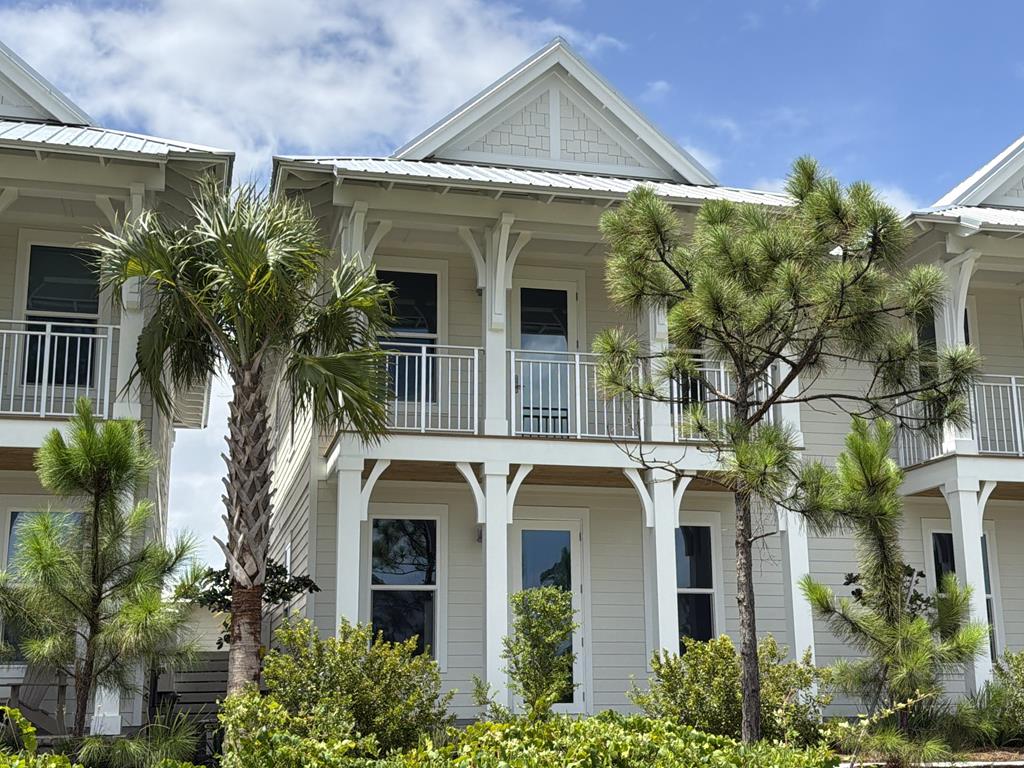 268 Dockside Dr — photo