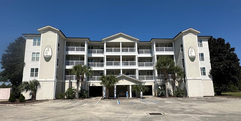 322 Eagles Way 322 — photo