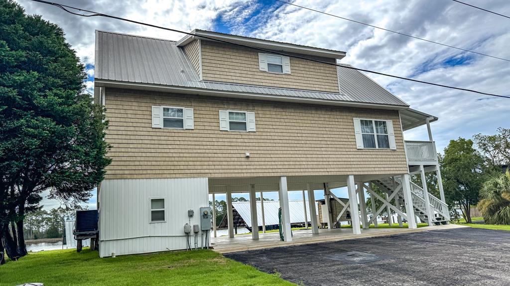331 River Rd — photo
