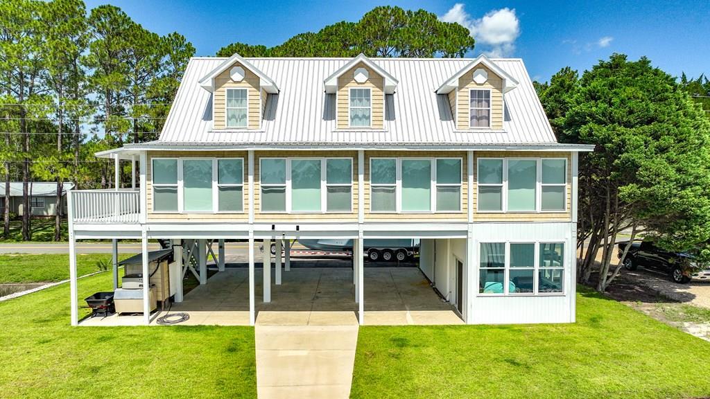 331 River Road, Carrabelle, FL 32322 — photo 2