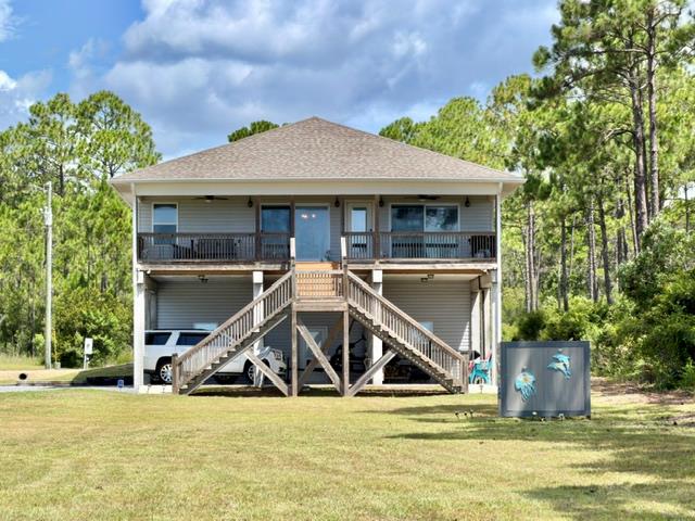10 Ciera Ln — photo
