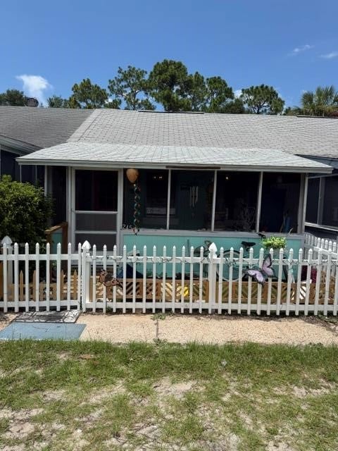 24 Pine St 5 — photo