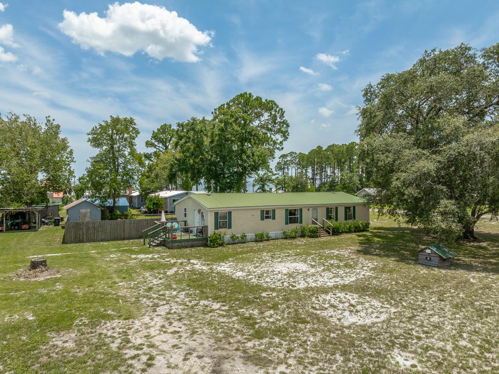 604 CC Land Rd — photo