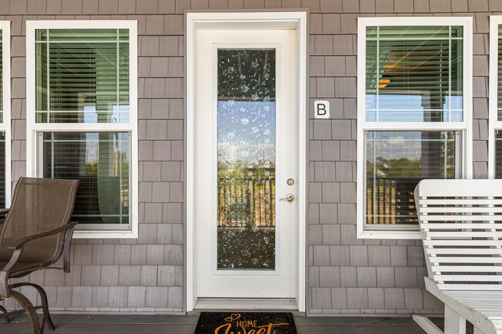 1120 15th St 3-B — photo