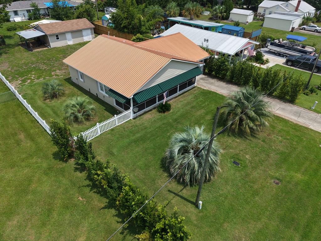 1013 McClelland Ave — photo