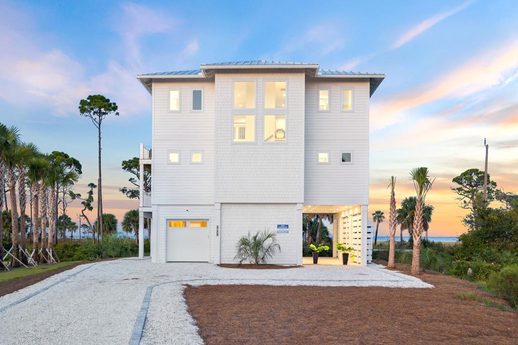 225 Park Point Cir — photo