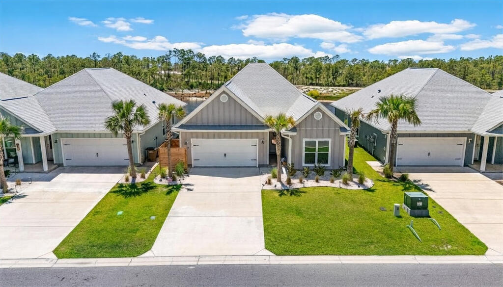 937 Backwater Rd — photo