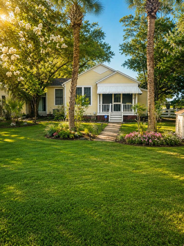 1033 McClelland Ave — photo