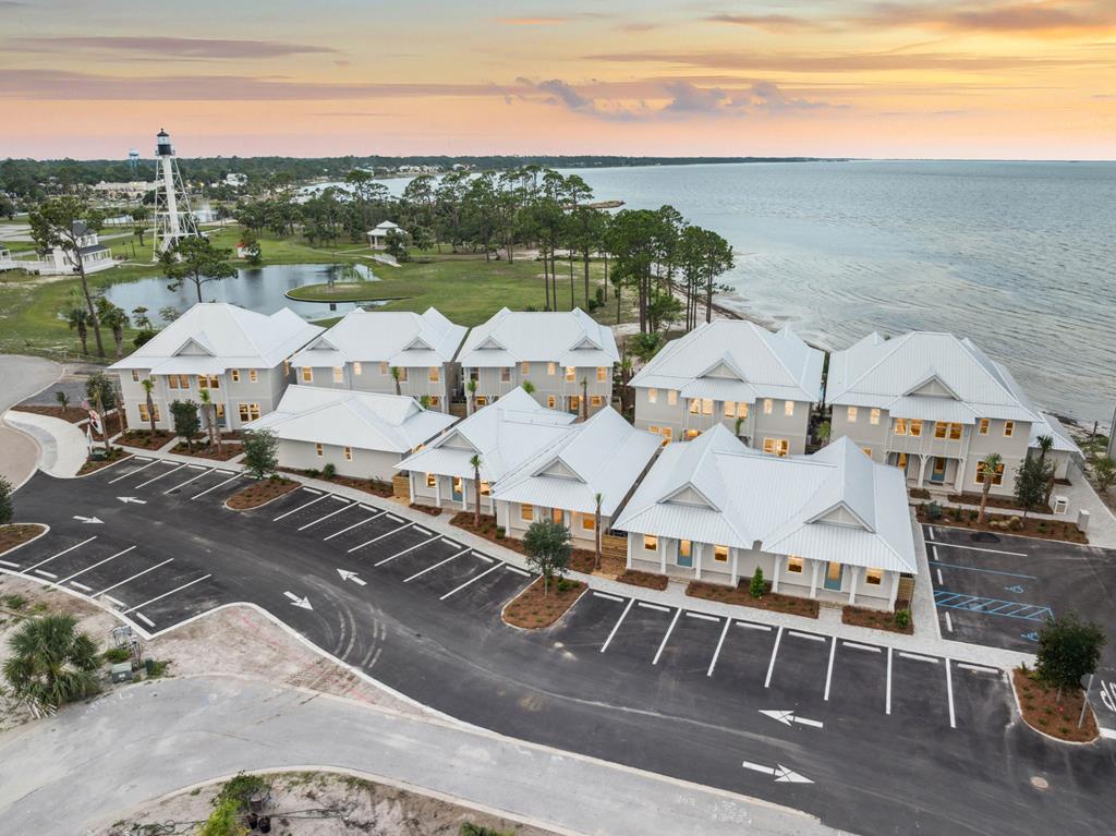 256 Dockside Dr — photo