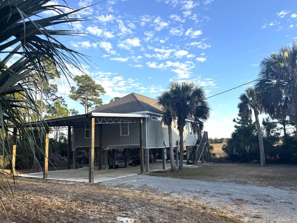 8858 CR 30-a — photo