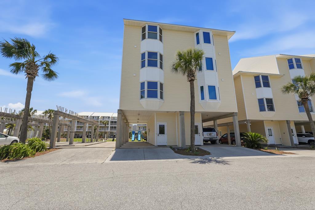 622 Sea Cliff Dr — photo