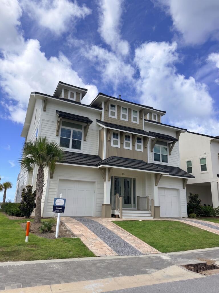 126 Dunes Dr — photo