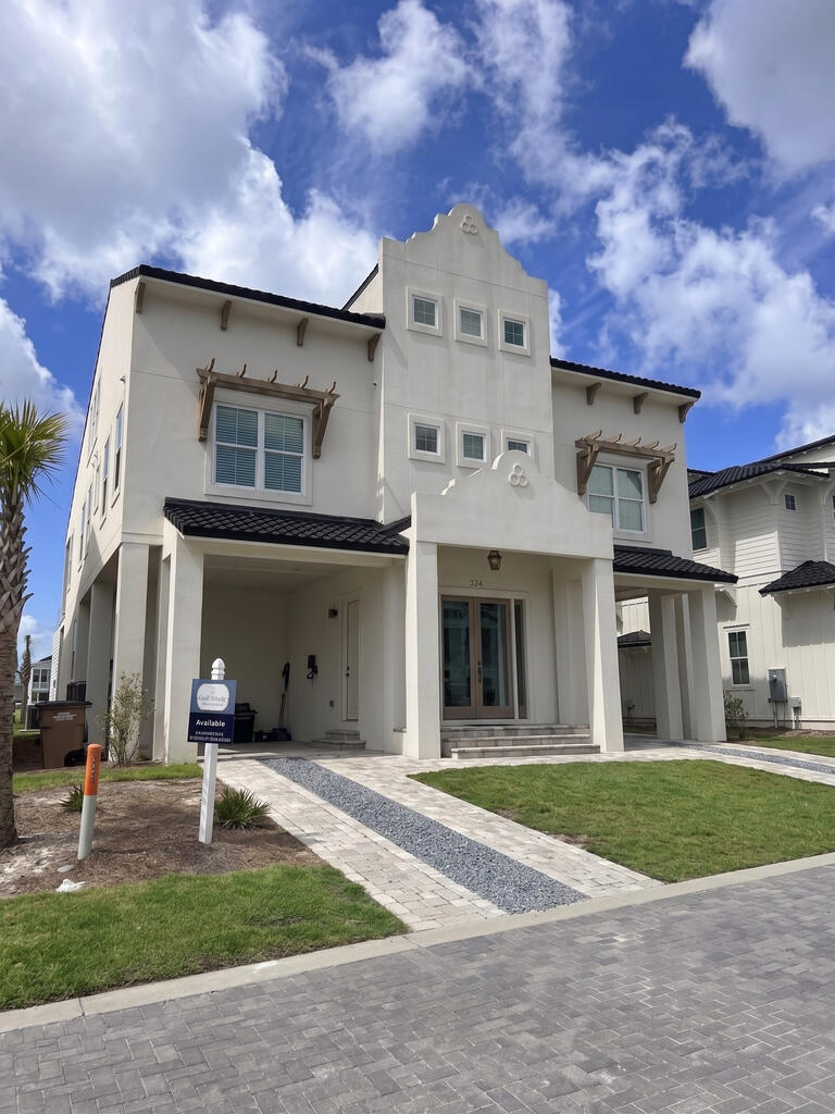 122 Dunes Dr — photo