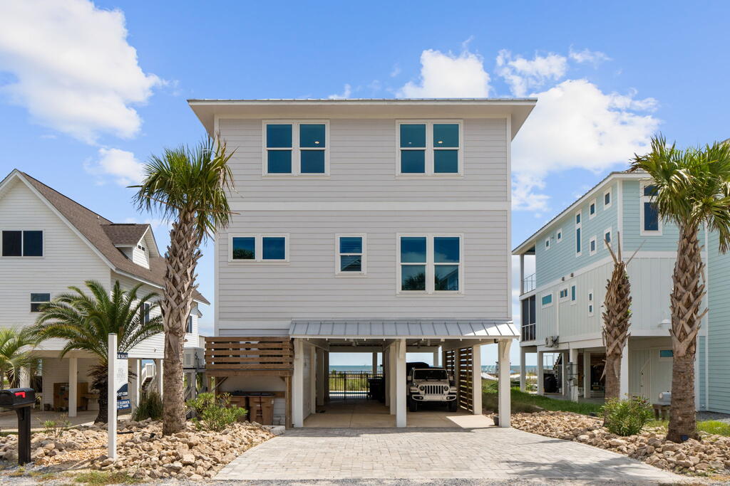 116 Sweetwater Shores Dr — photo