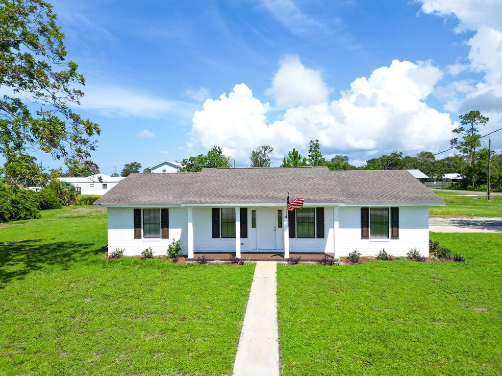 353 Gulf St — photo
