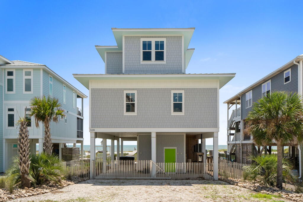 128 Sweetwater Shores Dr — photo