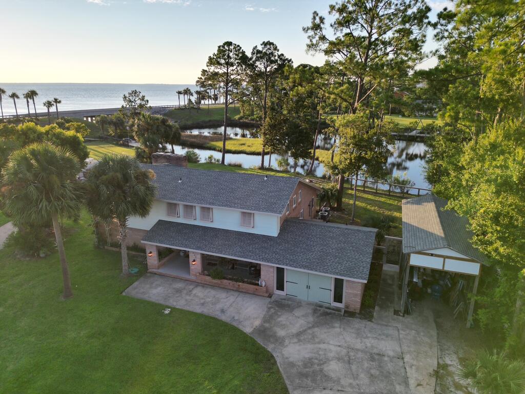 109 Sunset Cir — photo
