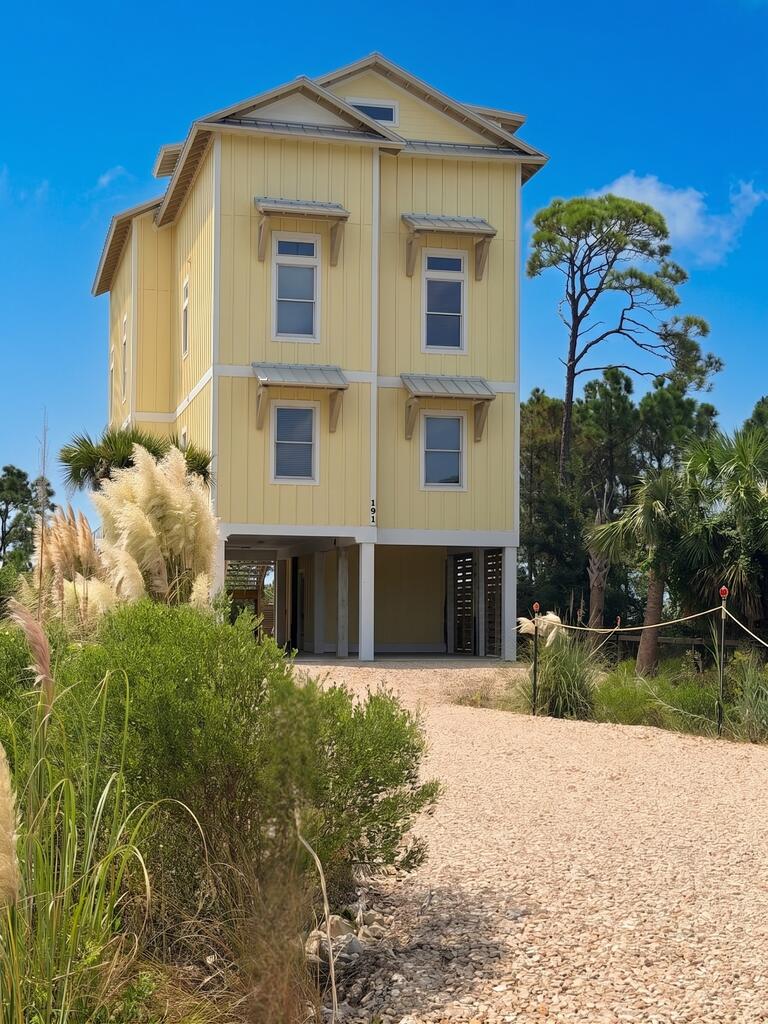 191 Sail Away Dr — photo