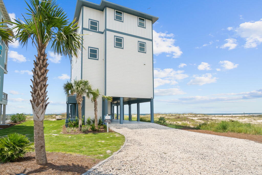 276 Money Bayou Dr — photo