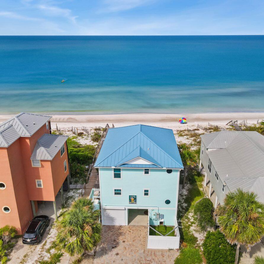 191 Tiffany Beach Rd — photo