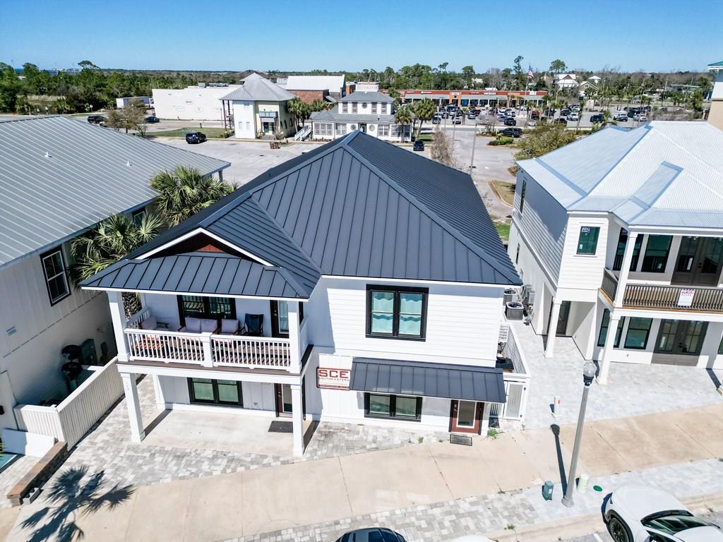 115 Sailors Cove Dr — photo