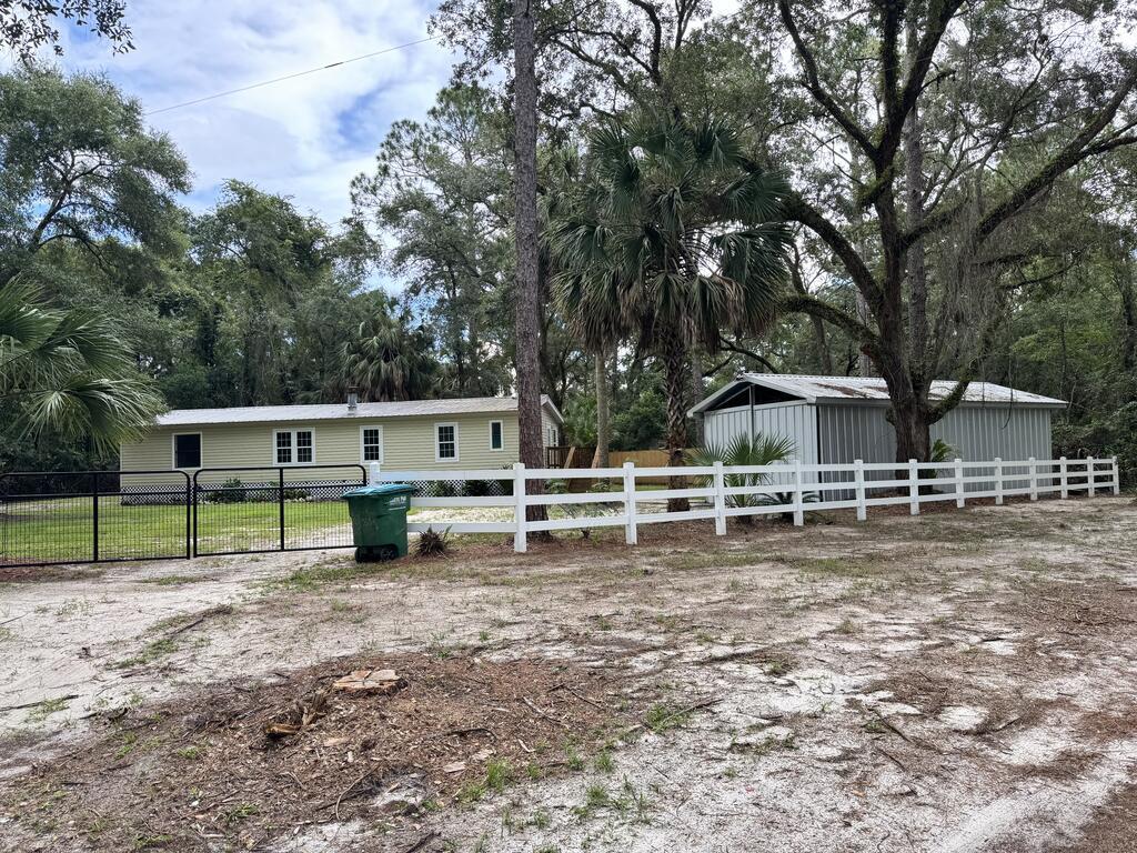 139 Carter Rd — photo