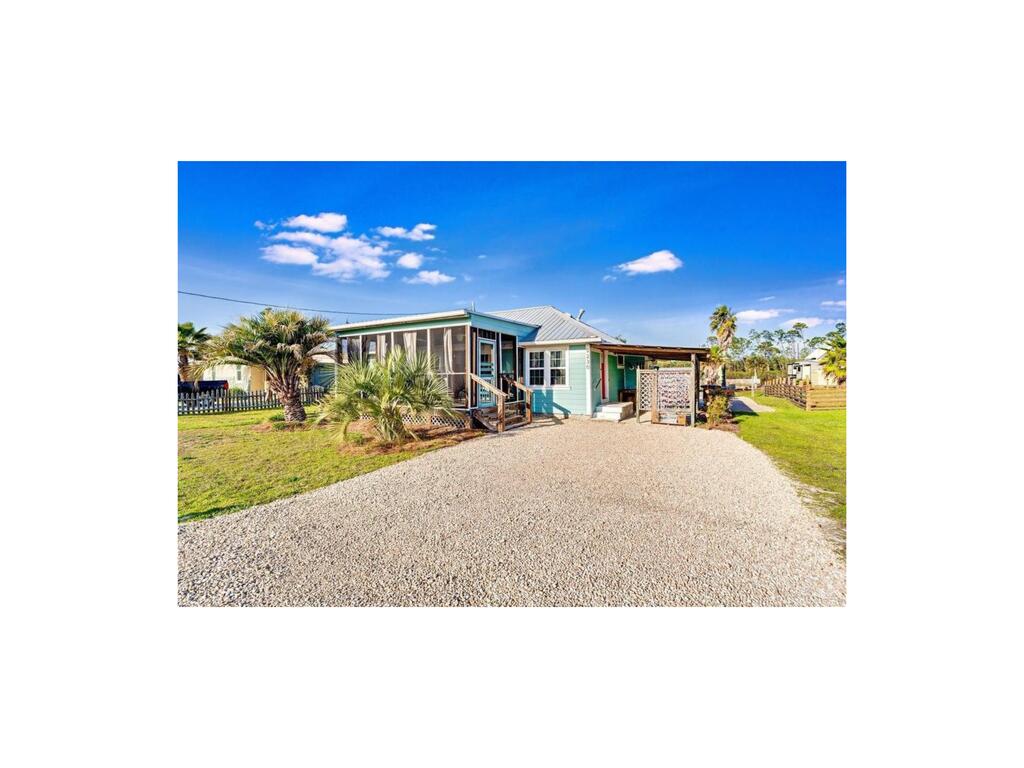 9230 Olive Ave — photo