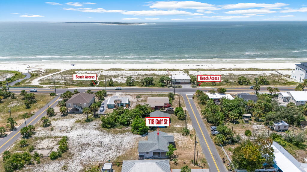 118 Gulf St — photo